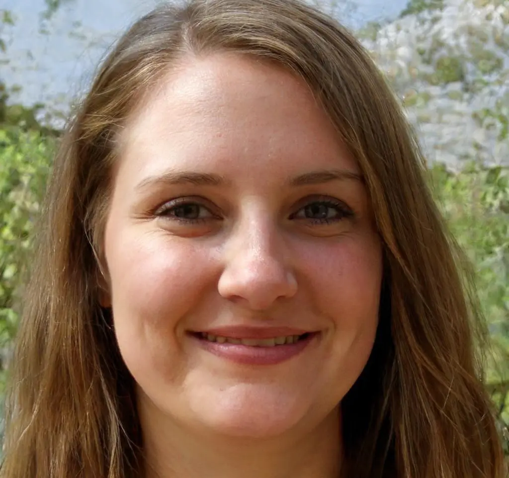 Anna Fischer - Nauda Velix klientė iš Vilniaus